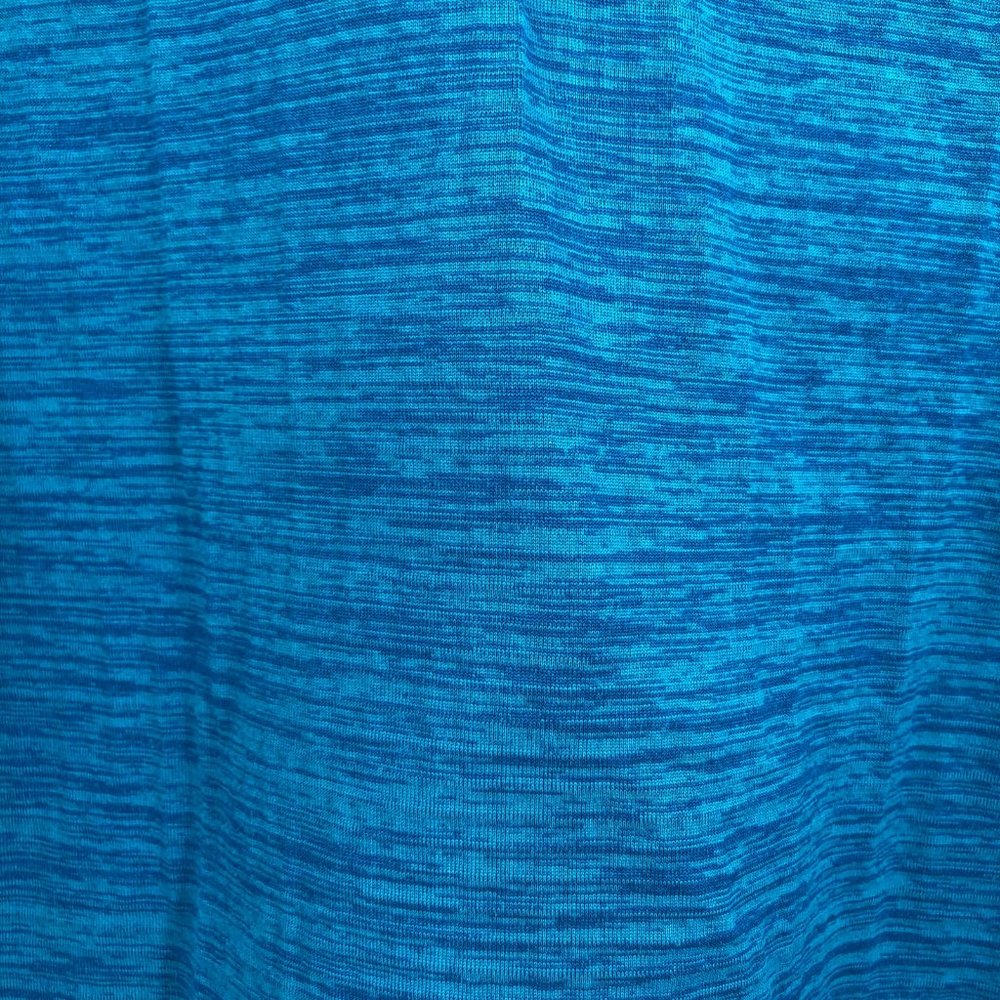 Nike Blue Basic Jacket Lightweight | Perfect For … - image 6